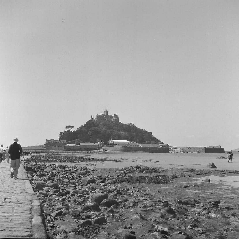 Portsmouth favourite images